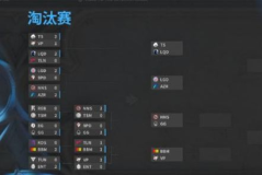 梦幻操作集锦：Dy米拉波二连盲视野钩中隐身力丸，入选本周TOP10