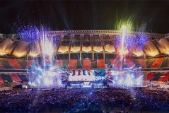 LPL赛区资格赛：选手语音揭秘团队沟通与战术配合，赛后复盘关键细节