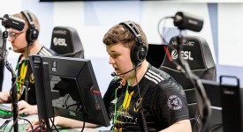 电竞盛宴：TEC战队逆袭晋级，JDG强势挺进季后赛