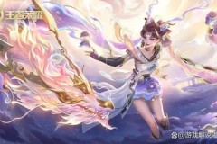 管泽元发功预测T1夺冠 粉丝求闭嘴