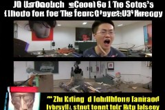 朱开炮轰IG教练崇洋媚外：LCK集训疑致战术泄露，轻视本土战队引发争议