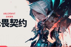 英特尔AI PC：校园智慧学习新伙伴，AI教育应用体验