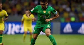 粉丝创作：海外网友制作Fly“万物归一”达摩表情包，疯传社交媒体