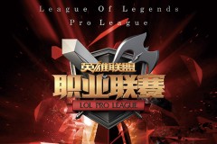 破晓》走红海外，社交媒体助力文化输出