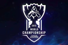 运动新篇章：英雄联盟全球总决赛登陆上海浦东足球场，电子竞技开启无观众模式新纪元